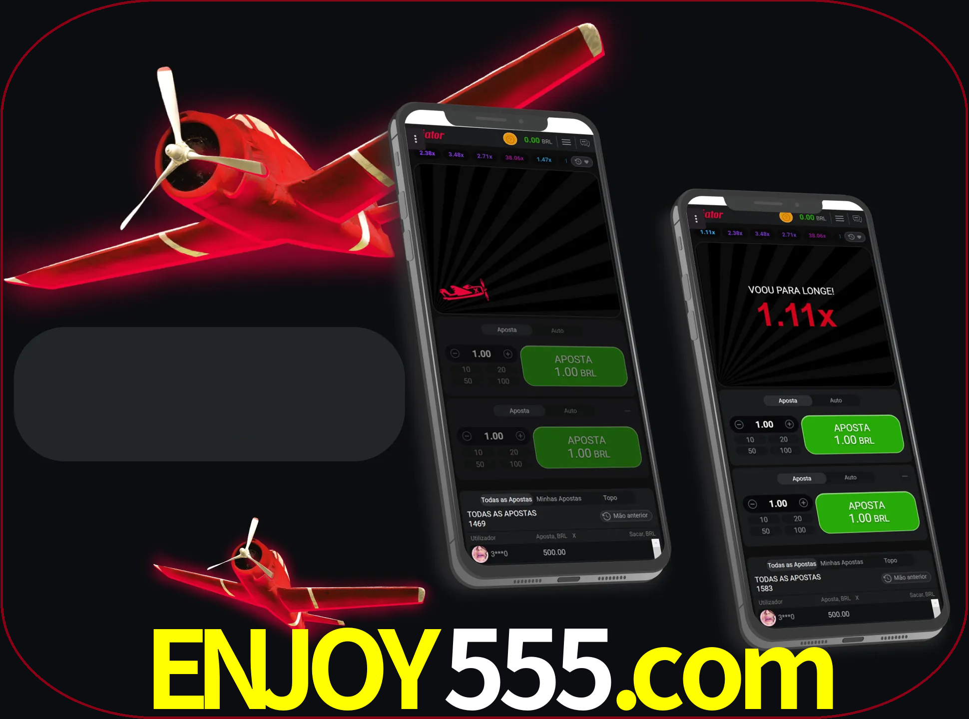 Baixe o aplicativo LeonBet para Android para jogar no Aviator pelo seu smartphone.